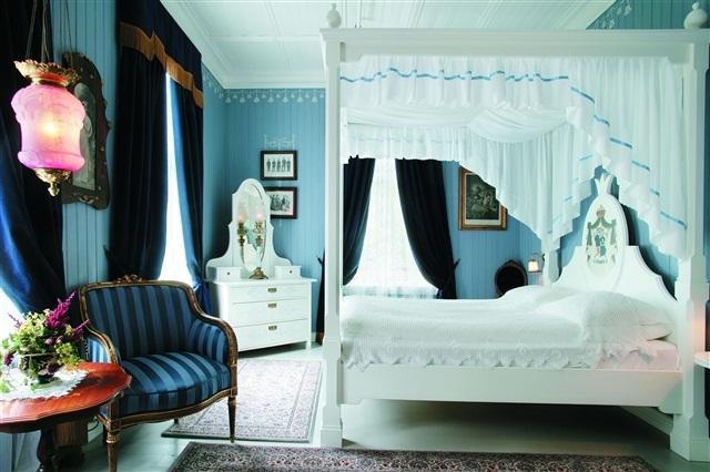 Hotel Union Oye 部屋 写真
