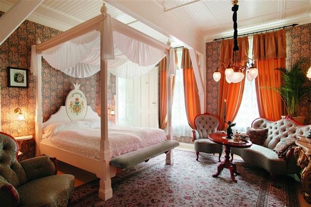 Hotel Union Oye 部屋 写真