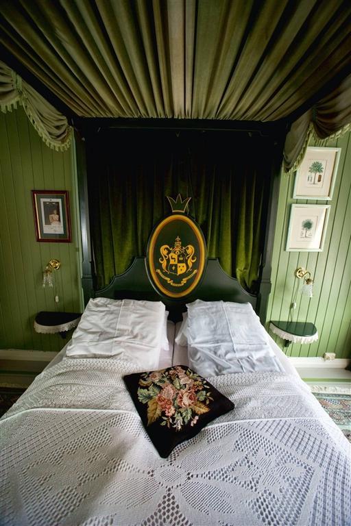 Hotel Union Oye 部屋 写真