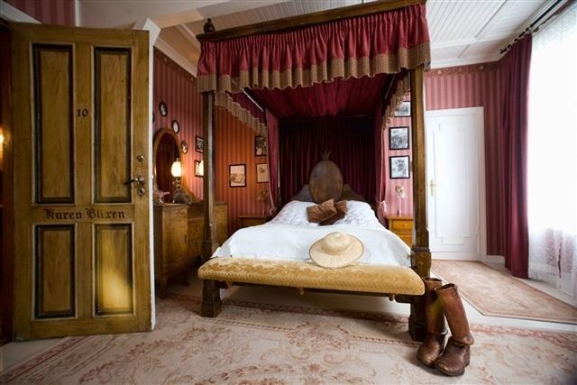 Hotel Union Oye 部屋 写真